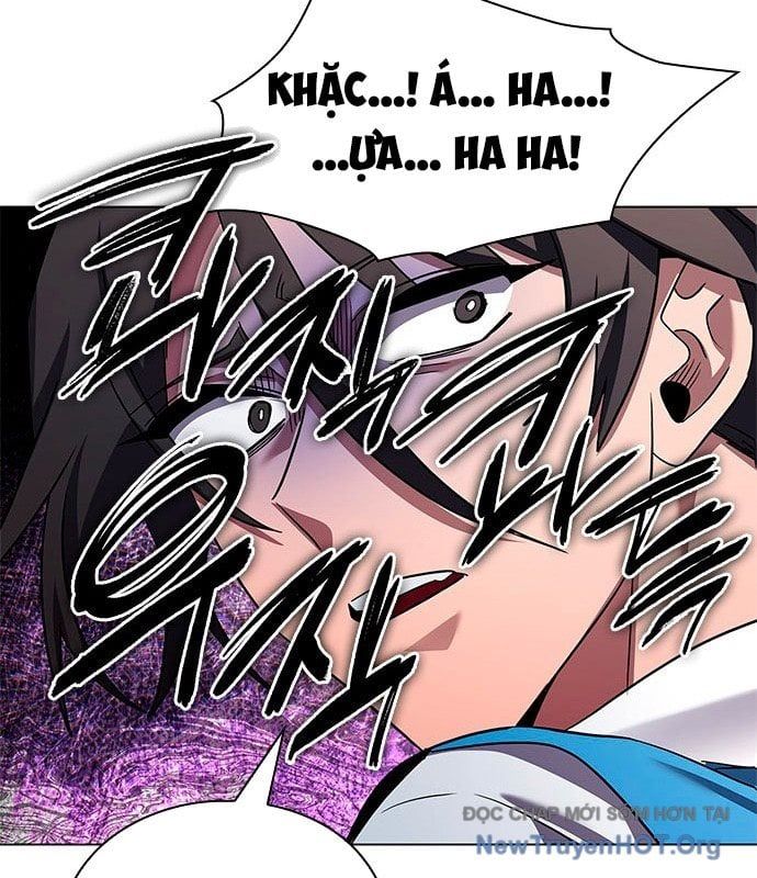 đọc truyện Đêm Của Yêu Tinh Chương 107 ảnh 151 tại Thiên Thai Truyện