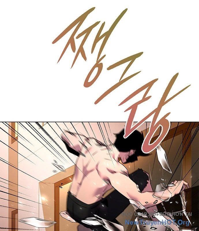 đọc truyện Đêm Của Yêu Tinh Chương 107 ảnh 17 tại Thiên Thai Truyện