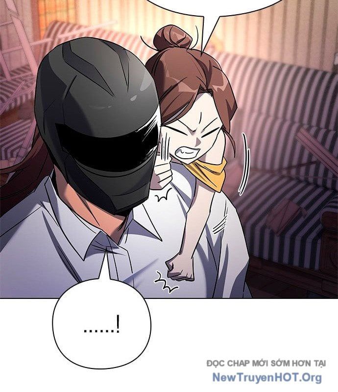 đọc truyện Đêm Của Yêu Tinh Chương 107 ảnh 153 tại Thiên Thai Truyện