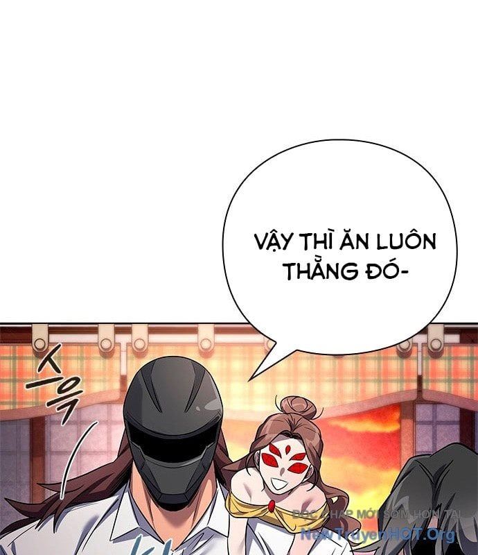 đọc truyện Đêm Của Yêu Tinh Chương 107 ảnh 154 tại Thiên Thai Truyện