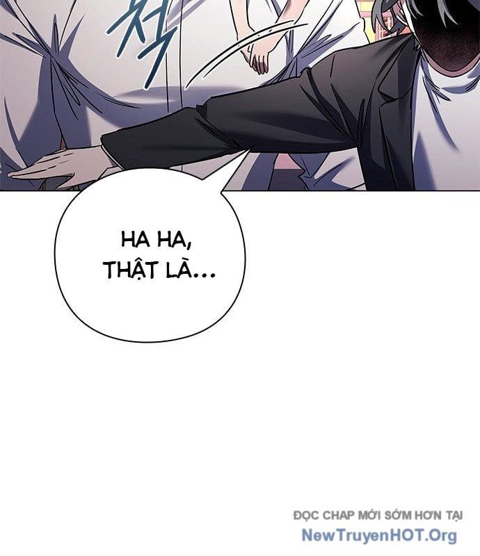 đọc truyện Đêm Của Yêu Tinh Chương 107 ảnh 155 tại Thiên Thai Truyện