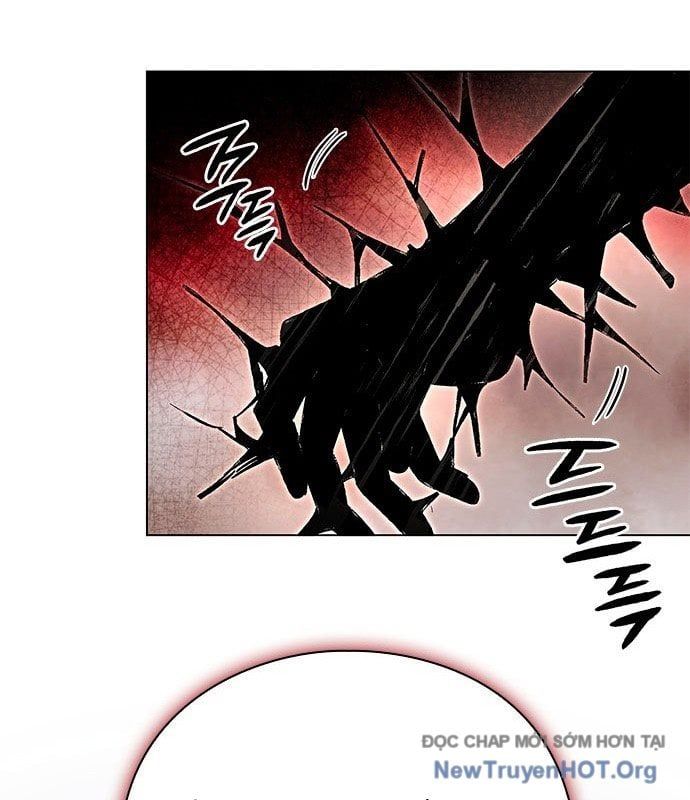 đọc truyện Đêm Của Yêu Tinh Chương 107 ảnh 156 tại Thiên Thai Truyện