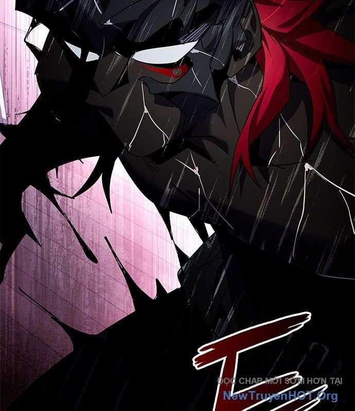 đọc truyện Đêm Của Yêu Tinh Chương 107 ảnh 158 tại Thiên Thai Truyện