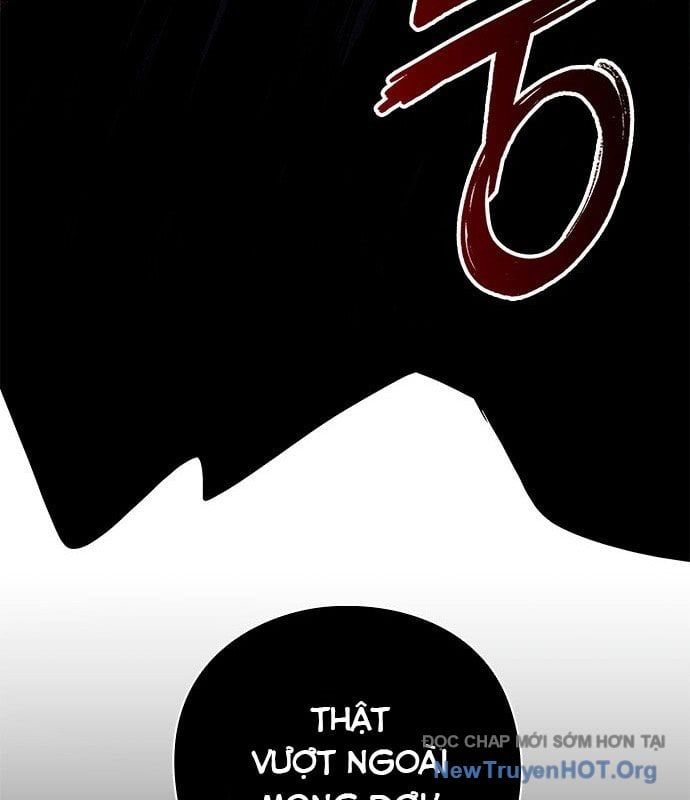 đọc truyện Đêm Của Yêu Tinh Chương 107 ảnh 159 tại Thiên Thai Truyện