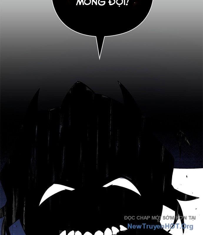 đọc truyện Đêm Của Yêu Tinh Chương 107 ảnh 160 tại Thiên Thai Truyện