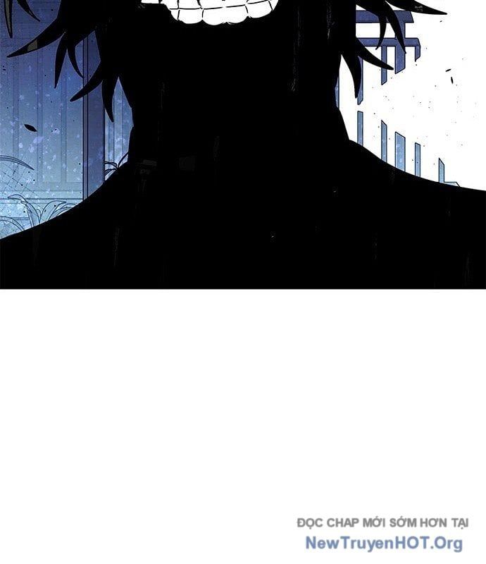 đọc truyện Đêm Của Yêu Tinh Chương 107 ảnh 161 tại Thiên Thai Truyện