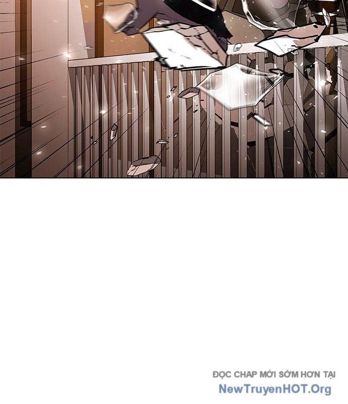 đọc truyện Đêm Của Yêu Tinh Chương 107 ảnh 18 tại Thiên Thai Truyện