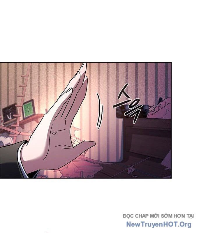 đọc truyện Đêm Của Yêu Tinh Chương 107 ảnh 162 tại Thiên Thai Truyện