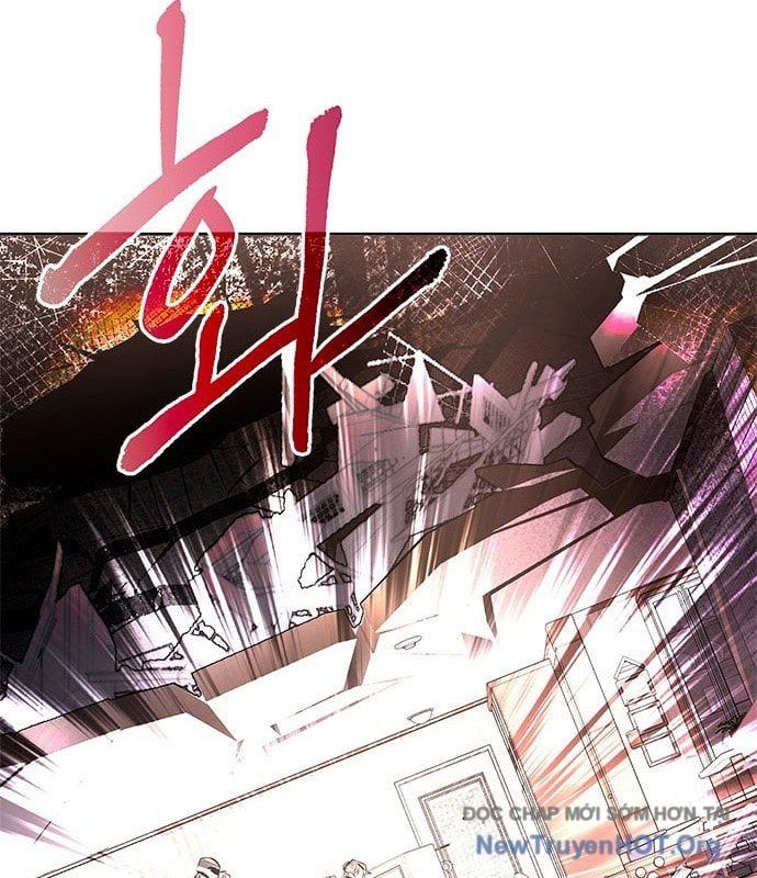 đọc truyện Đêm Của Yêu Tinh Chương 107 ảnh 163 tại Thiên Thai Truyện