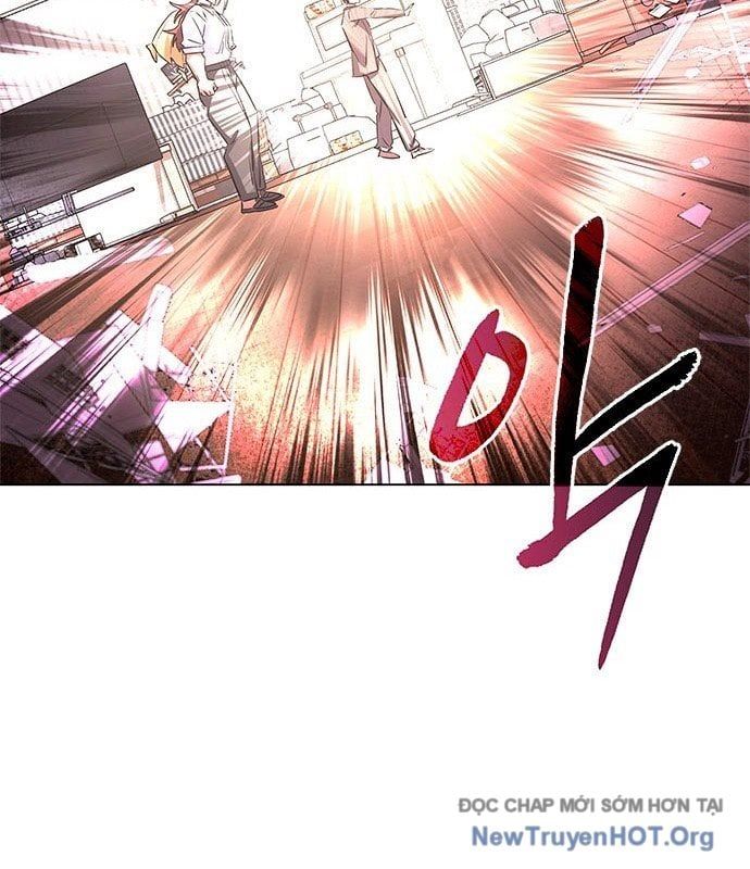 đọc truyện Đêm Của Yêu Tinh Chương 107 ảnh 164 tại Thiên Thai Truyện