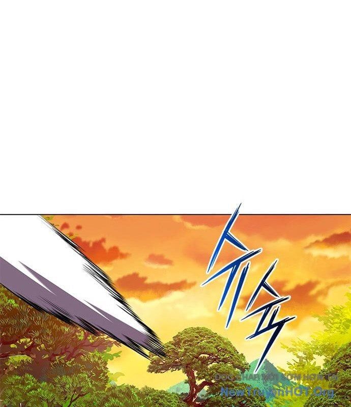 đọc truyện Đêm Của Yêu Tinh Chương 107 ảnh 166 tại Thiên Thai Truyện