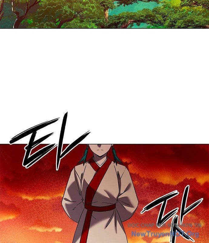 đọc truyện Đêm Của Yêu Tinh Chương 107 ảnh 167 tại Thiên Thai Truyện