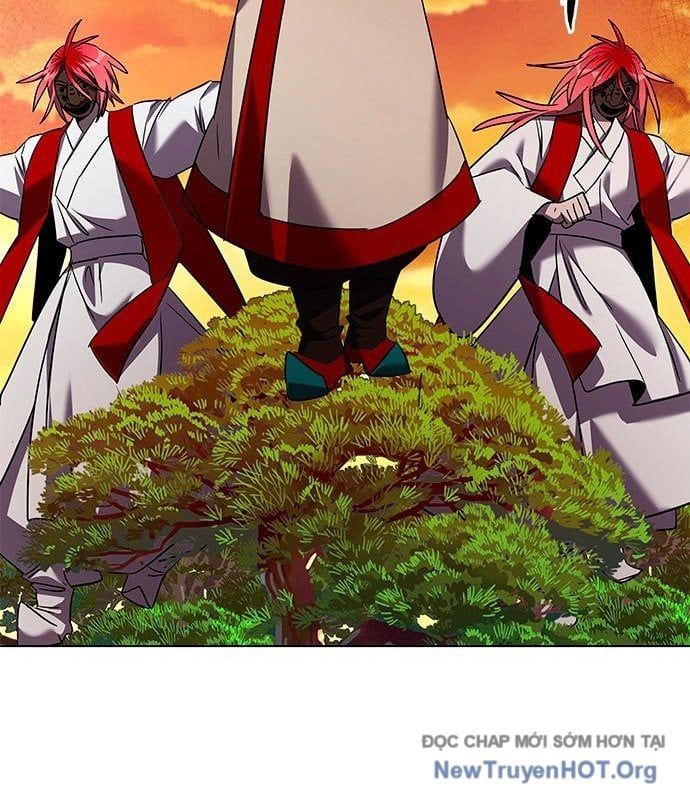 đọc truyện Đêm Của Yêu Tinh Chương 107 ảnh 168 tại Thiên Thai Truyện