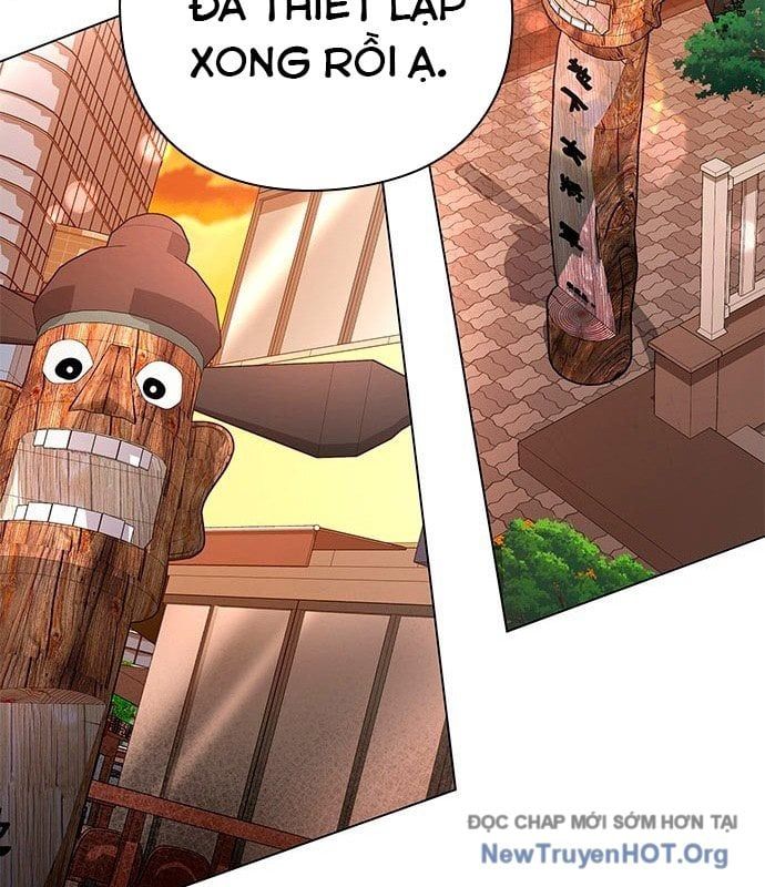 đọc truyện Đêm Của Yêu Tinh Chương 107 ảnh 170 tại Thiên Thai Truyện