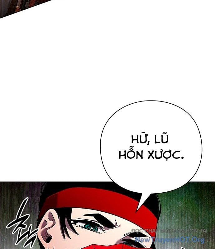 đọc truyện Đêm Của Yêu Tinh Chương 107 ảnh 171 tại Thiên Thai Truyện