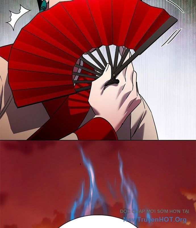 đọc truyện Đêm Của Yêu Tinh Chương 107 ảnh 172 tại Thiên Thai Truyện