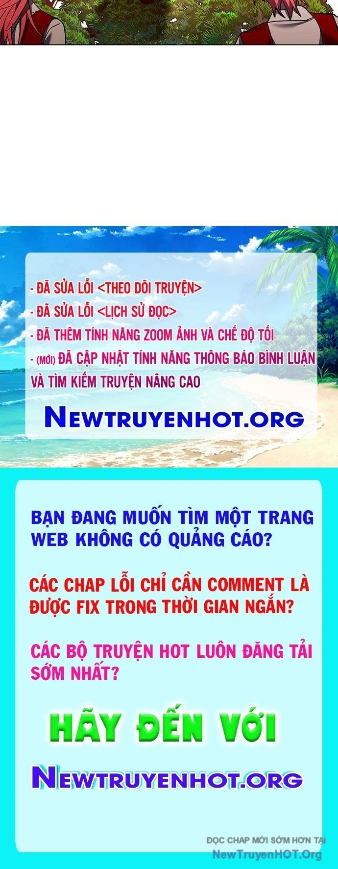đọc truyện Đêm Của Yêu Tinh Chương 107 ảnh 175 tại Thiên Thai Truyện