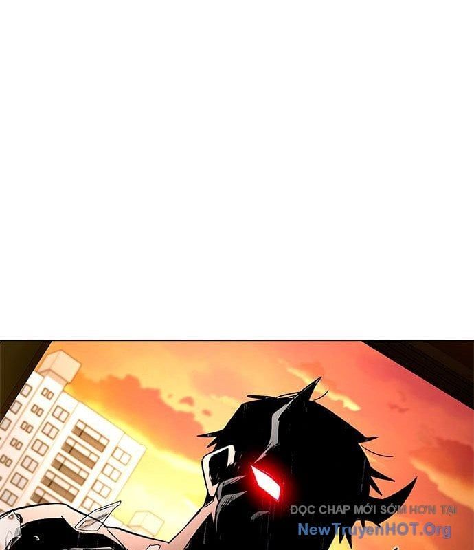 đọc truyện Đêm Của Yêu Tinh Chương 107 ảnh 20 tại Thiên Thai Truyện