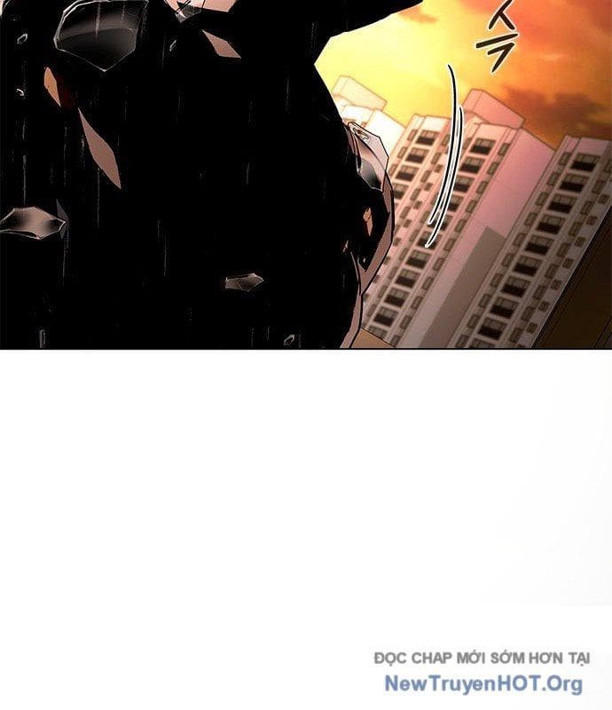 đọc truyện Đêm Của Yêu Tinh Chương 107 ảnh 21 tại Thiên Thai Truyện