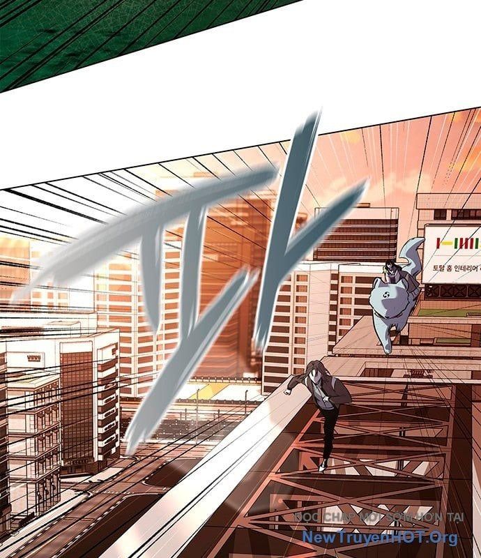 đọc truyện Đêm Của Yêu Tinh Chương 107 ảnh 4 tại Thiên Thai Truyện