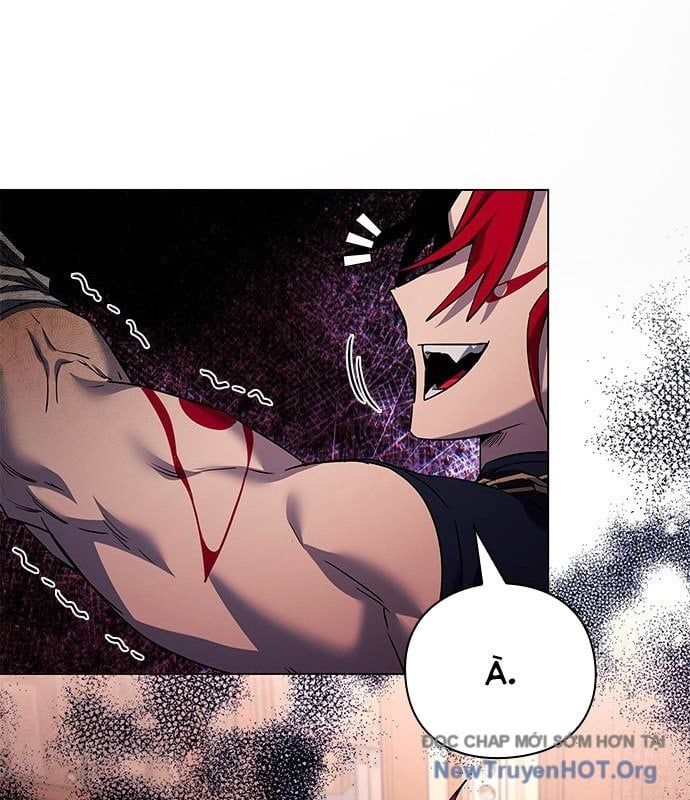 đọc truyện Đêm Của Yêu Tinh Chương 107 ảnh 22 tại Thiên Thai Truyện