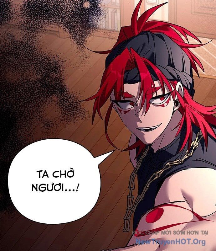 đọc truyện Đêm Của Yêu Tinh Chương 107 ảnh 23 tại Thiên Thai Truyện