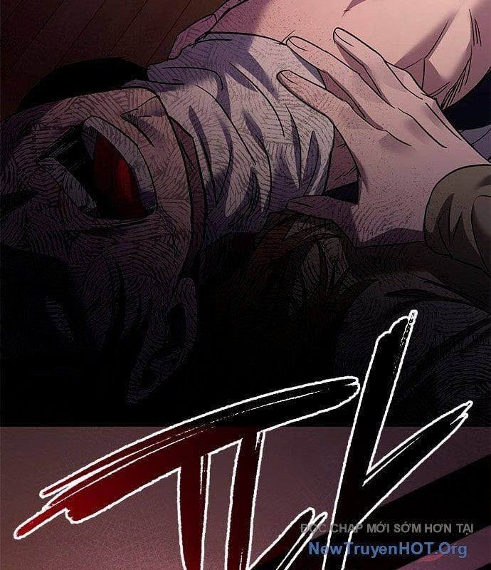 đọc truyện Đêm Của Yêu Tinh Chương 107 ảnh 24 tại Thiên Thai Truyện