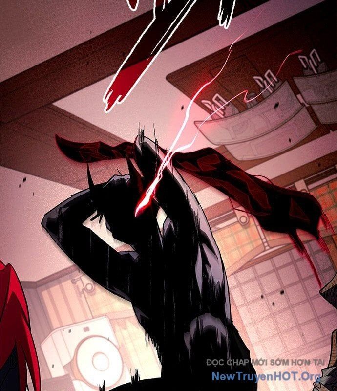 đọc truyện Đêm Của Yêu Tinh Chương 107 ảnh 25 tại Thiên Thai Truyện