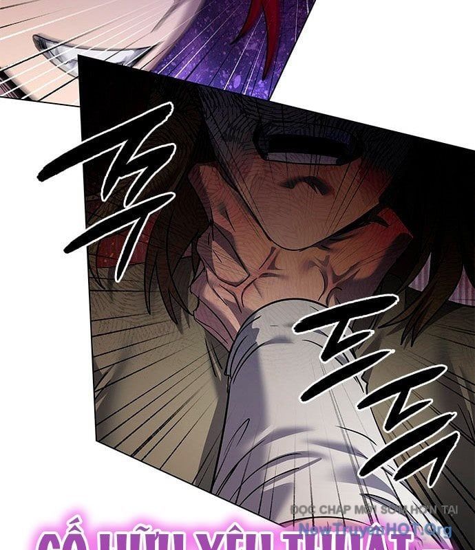 đọc truyện Đêm Của Yêu Tinh Chương 107 ảnh 27 tại Thiên Thai Truyện