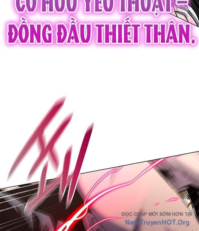 đọc truyện Đêm Của Yêu Tinh Chương 107 ảnh 28 tại Thiên Thai Truyện