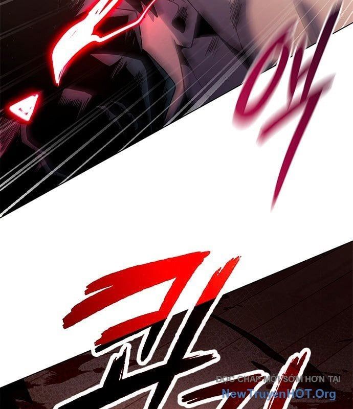 đọc truyện Đêm Của Yêu Tinh Chương 107 ảnh 29 tại Thiên Thai Truyện