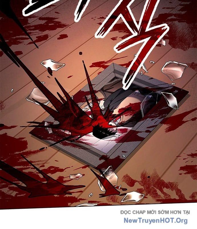 đọc truyện Đêm Của Yêu Tinh Chương 107 ảnh 30 tại Thiên Thai Truyện