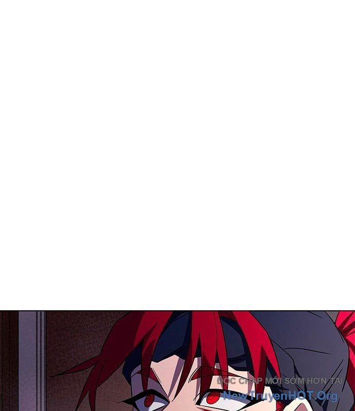 đọc truyện Đêm Của Yêu Tinh Chương 107 ảnh 31 tại Thiên Thai Truyện