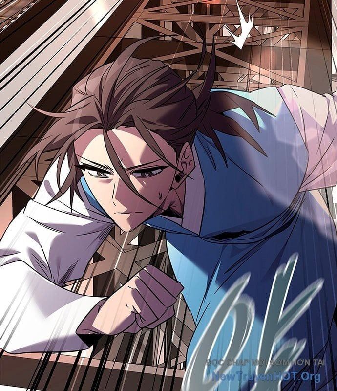 đọc truyện Đêm Của Yêu Tinh Chương 107 ảnh 5 tại Thiên Thai Truyện