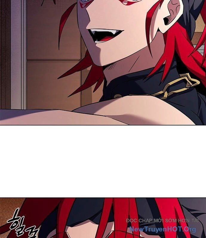 đọc truyện Đêm Của Yêu Tinh Chương 107 ảnh 32 tại Thiên Thai Truyện