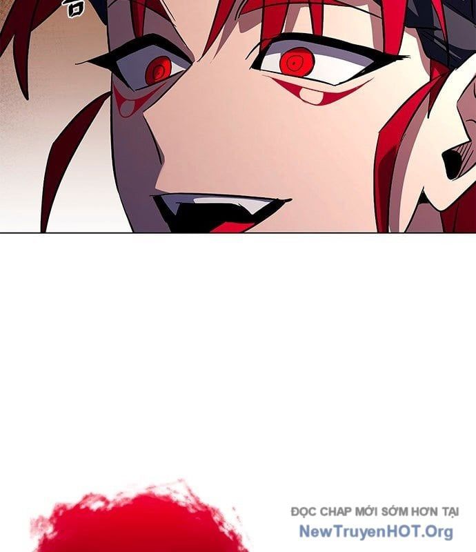 đọc truyện Đêm Của Yêu Tinh Chương 107 ảnh 33 tại Thiên Thai Truyện