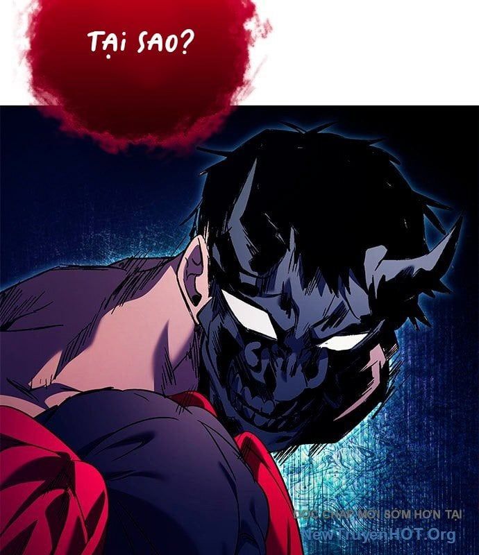 đọc truyện Đêm Của Yêu Tinh Chương 107 ảnh 34 tại Thiên Thai Truyện