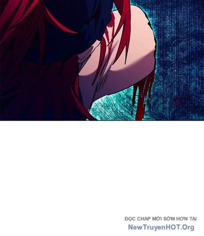 đọc truyện Đêm Của Yêu Tinh Chương 107 ảnh 35 tại Thiên Thai Truyện