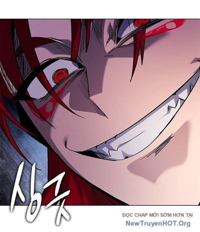 đọc truyện Đêm Của Yêu Tinh Chương 107 ảnh 36 tại Thiên Thai Truyện