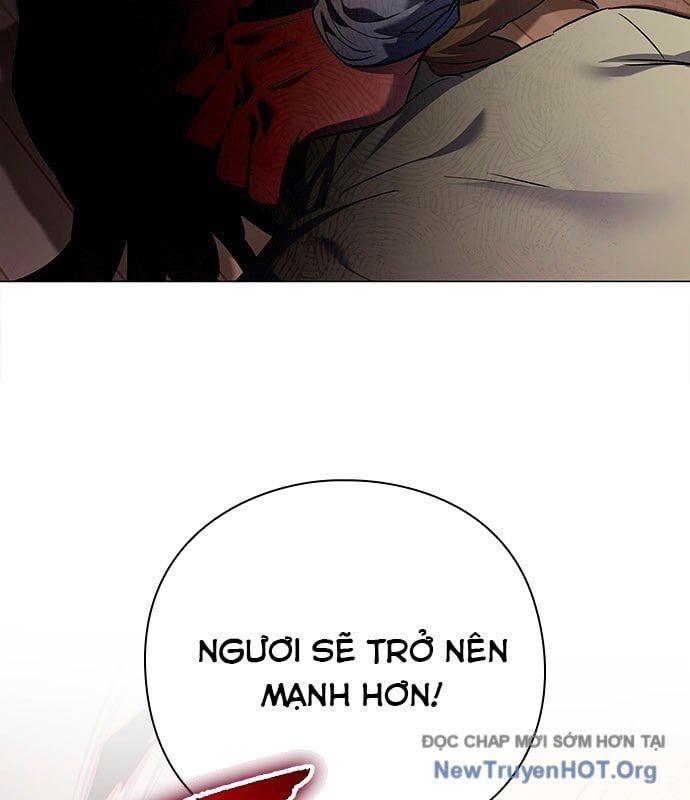 đọc truyện Đêm Của Yêu Tinh Chương 107 ảnh 38 tại Thiên Thai Truyện