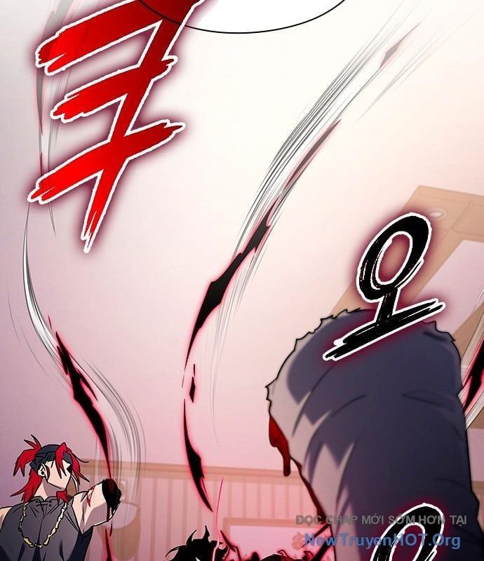 đọc truyện Đêm Của Yêu Tinh Chương 107 ảnh 39 tại Thiên Thai Truyện