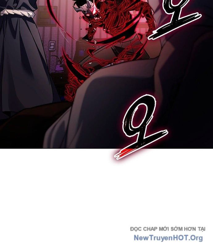 đọc truyện Đêm Của Yêu Tinh Chương 107 ảnh 40 tại Thiên Thai Truyện