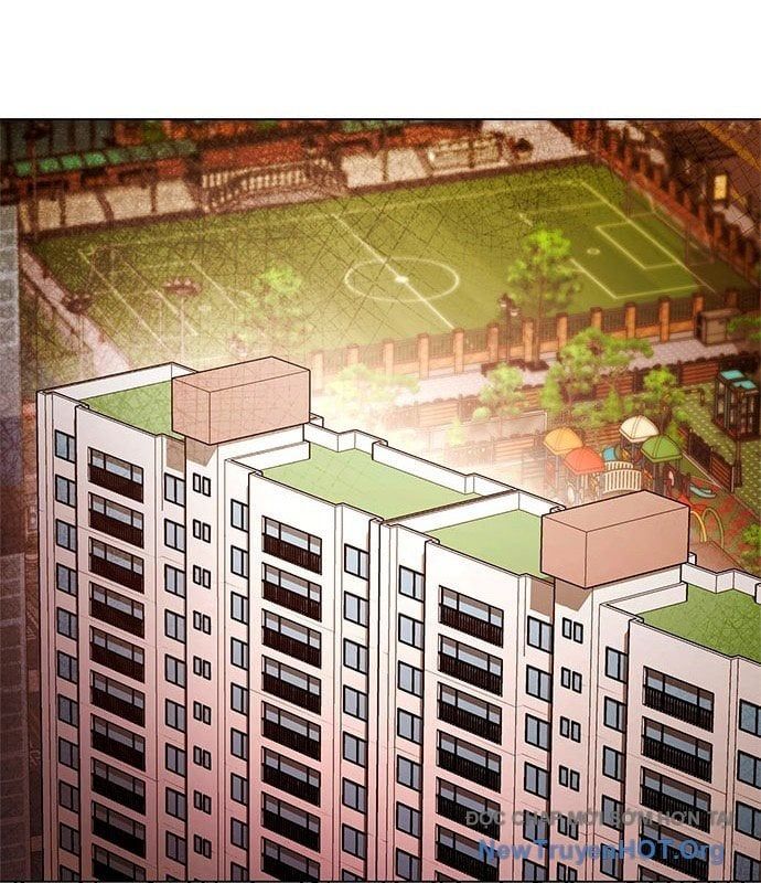 đọc truyện Đêm Của Yêu Tinh Chương 107 ảnh 41 tại Thiên Thai Truyện