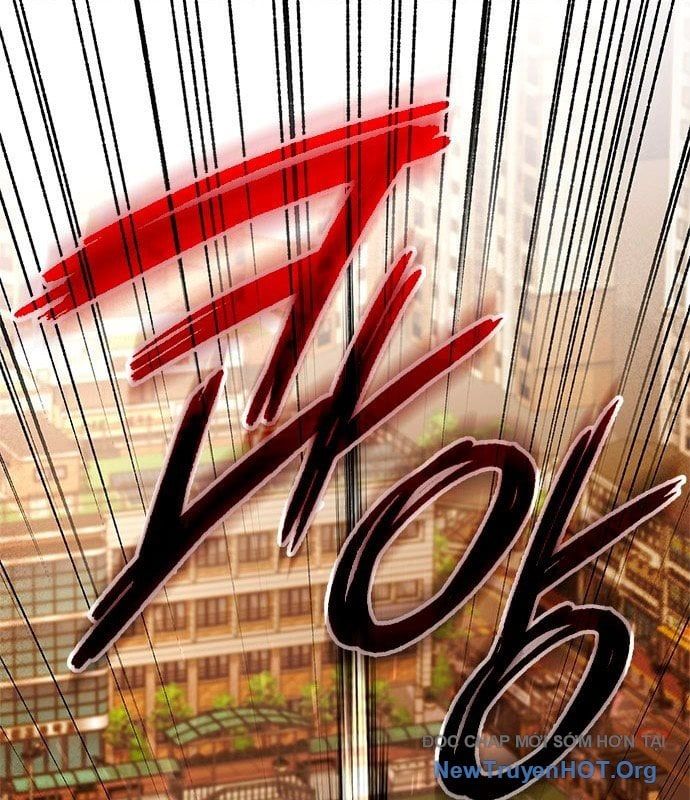 đọc truyện Đêm Của Yêu Tinh Chương 107 ảnh 42 tại Thiên Thai Truyện