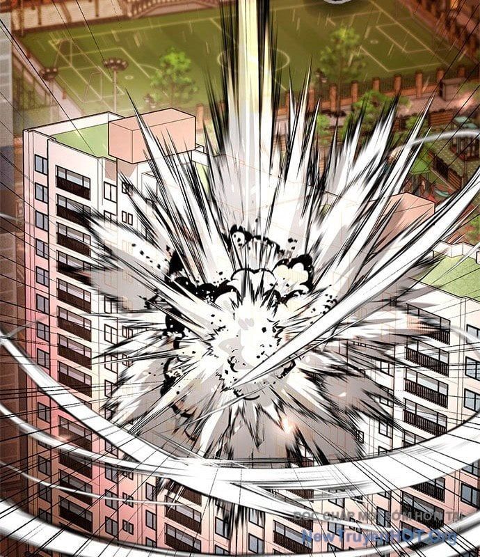 đọc truyện Đêm Của Yêu Tinh Chương 107 ảnh 43 tại Thiên Thai Truyện