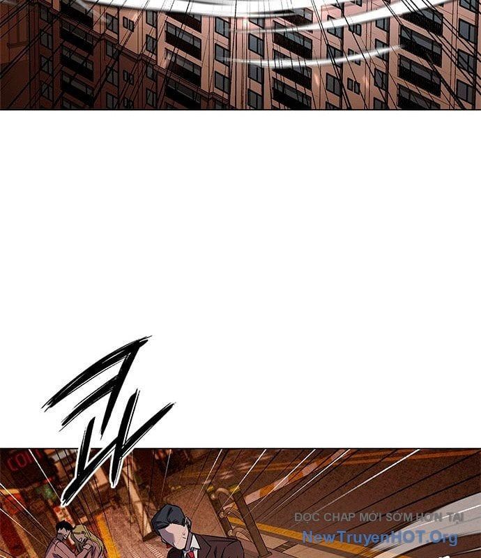 đọc truyện Đêm Của Yêu Tinh Chương 107 ảnh 44 tại Thiên Thai Truyện