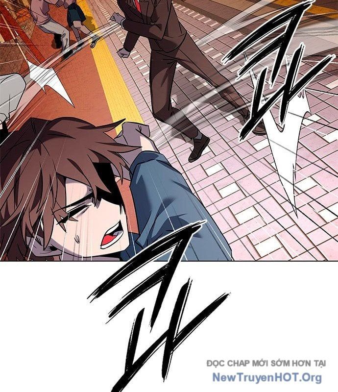 đọc truyện Đêm Của Yêu Tinh Chương 107 ảnh 45 tại Thiên Thai Truyện