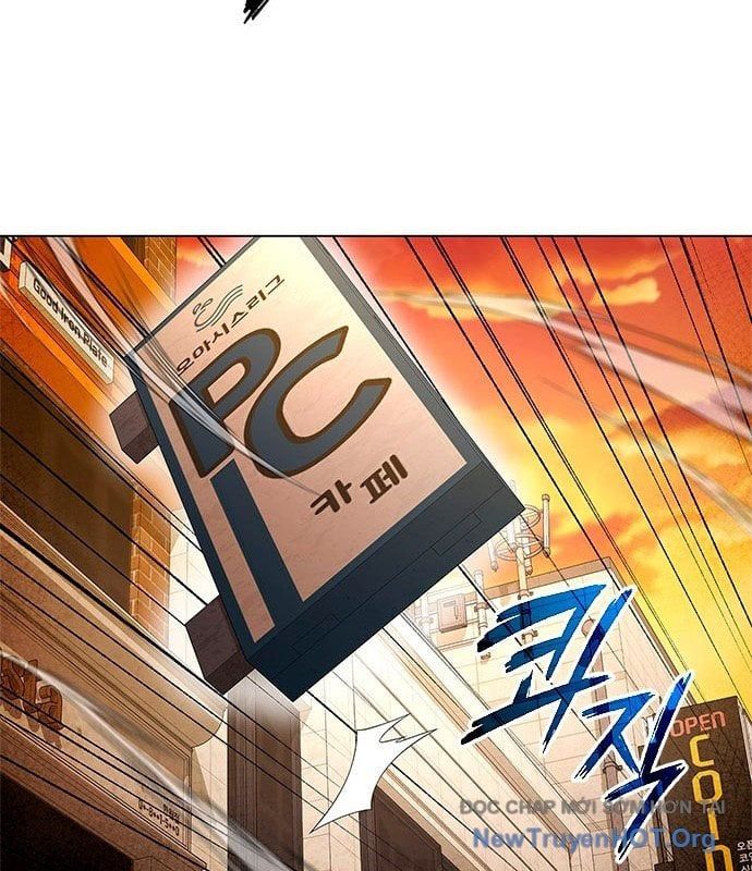 đọc truyện Đêm Của Yêu Tinh Chương 107 ảnh 46 tại Thiên Thai Truyện