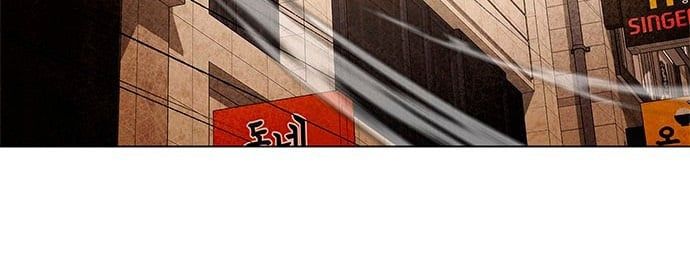 đọc truyện Đêm Của Yêu Tinh Chương 107 ảnh 47 tại Thiên Thai Truyện