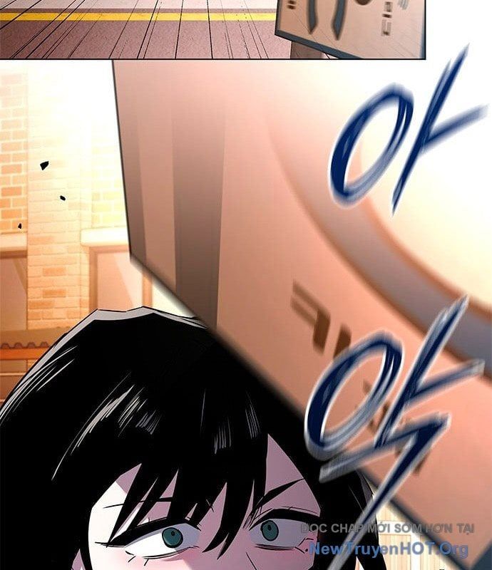 đọc truyện Đêm Của Yêu Tinh Chương 107 ảnh 49 tại Thiên Thai Truyện